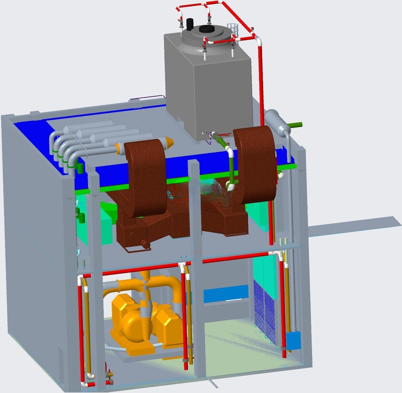 �����ң�cero4+cad��