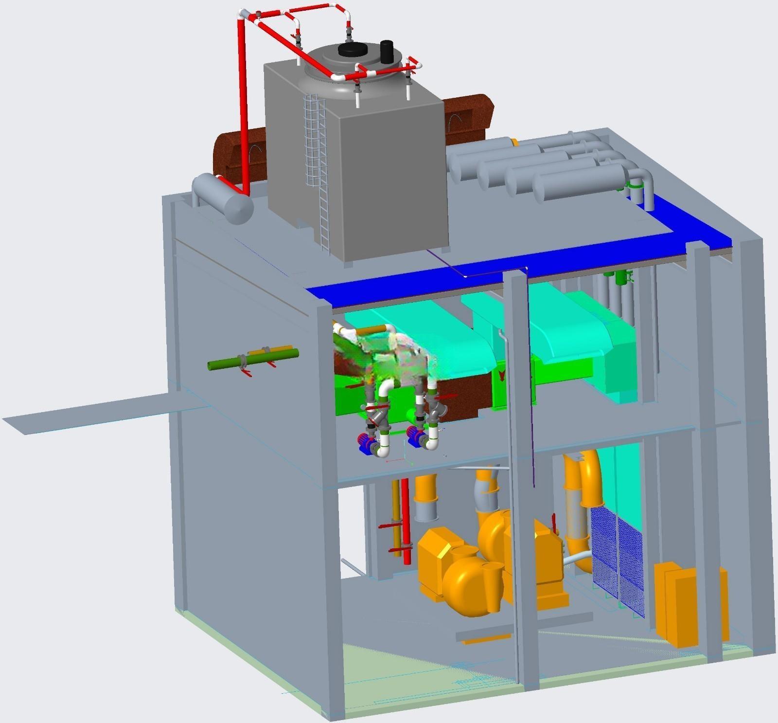 �����ң�cero4+cad��