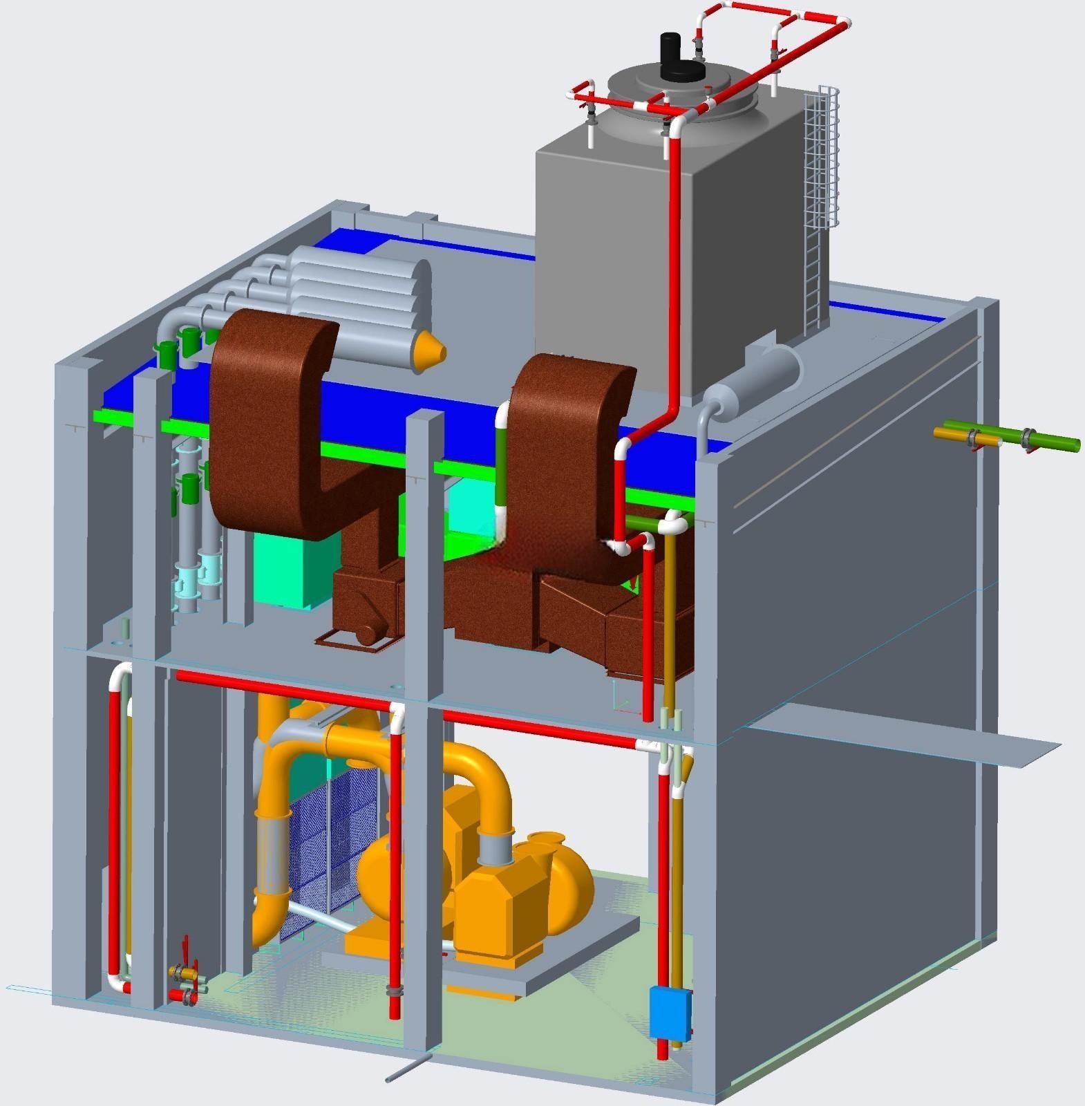 �����ң�cero4+cad��