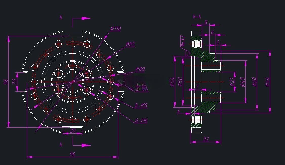 Һѹ��е��sw14�ɱ༭+cad+˵����
