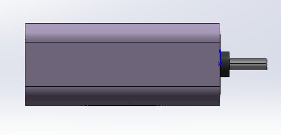 USB2.0适配器模型