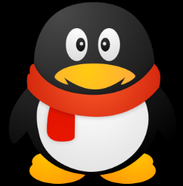 QQ��¼