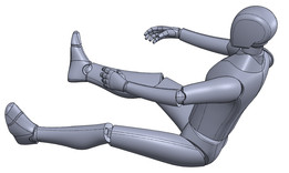 �ؽڼ���