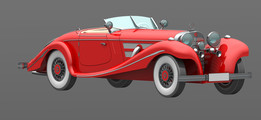 MB500K
