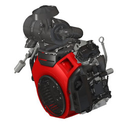 ����iGX800�����������