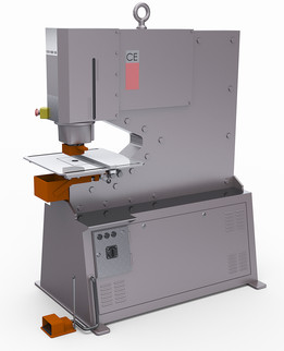 GEKA P80�崲