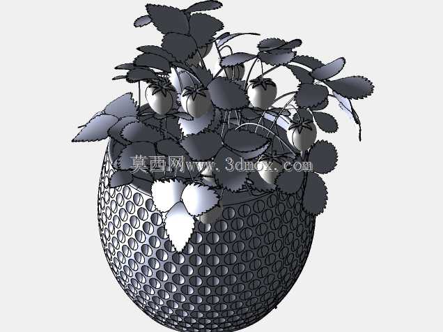 草莓