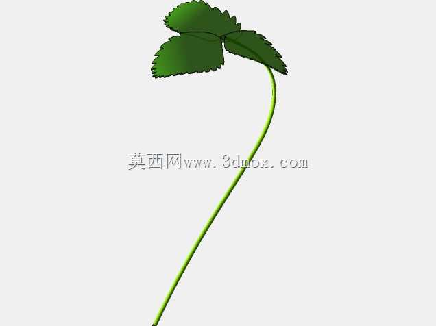 草莓
