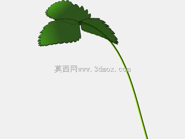 草莓