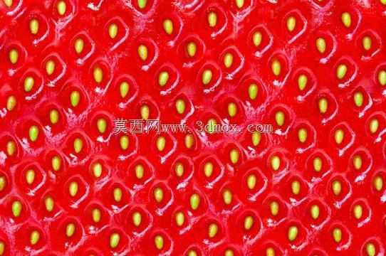 草莓