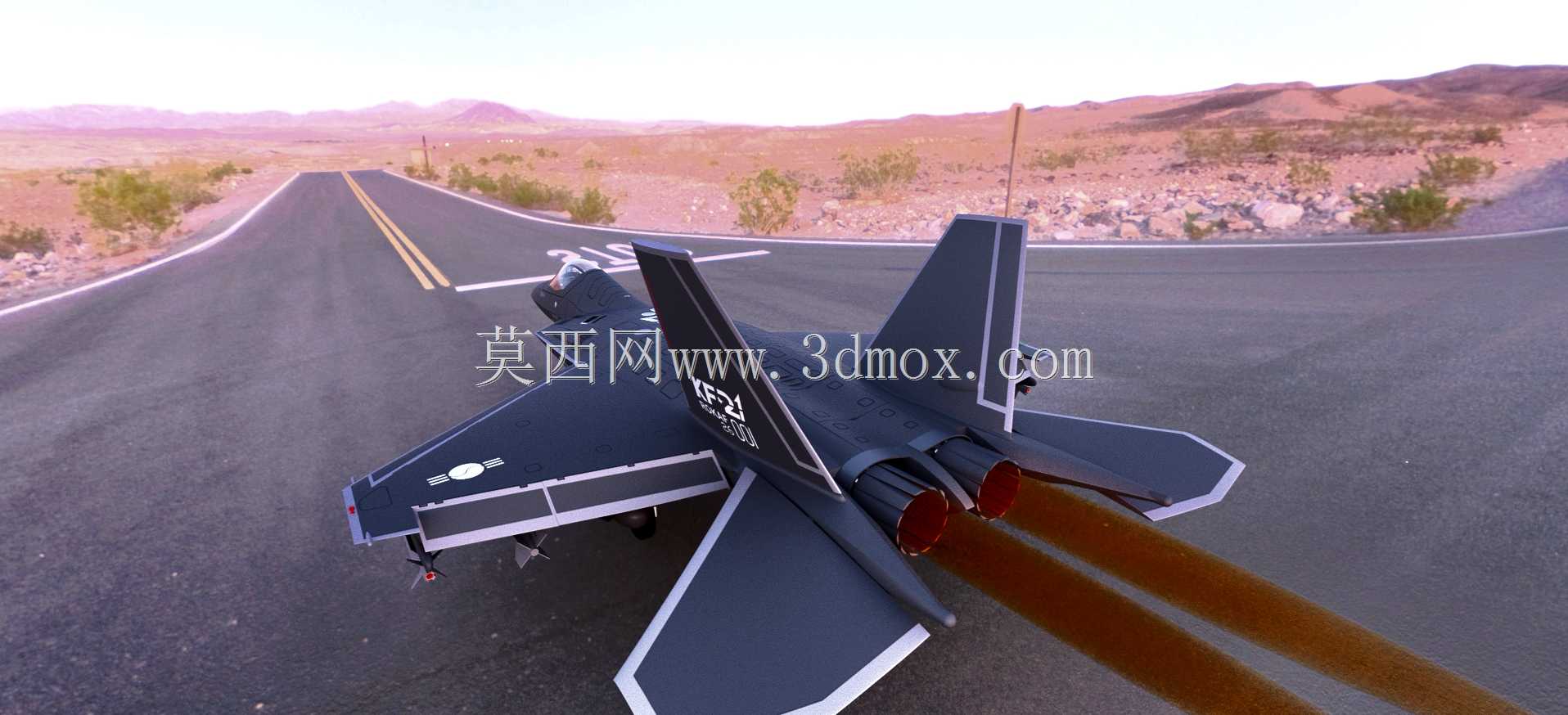 KF-21����������ʽս����