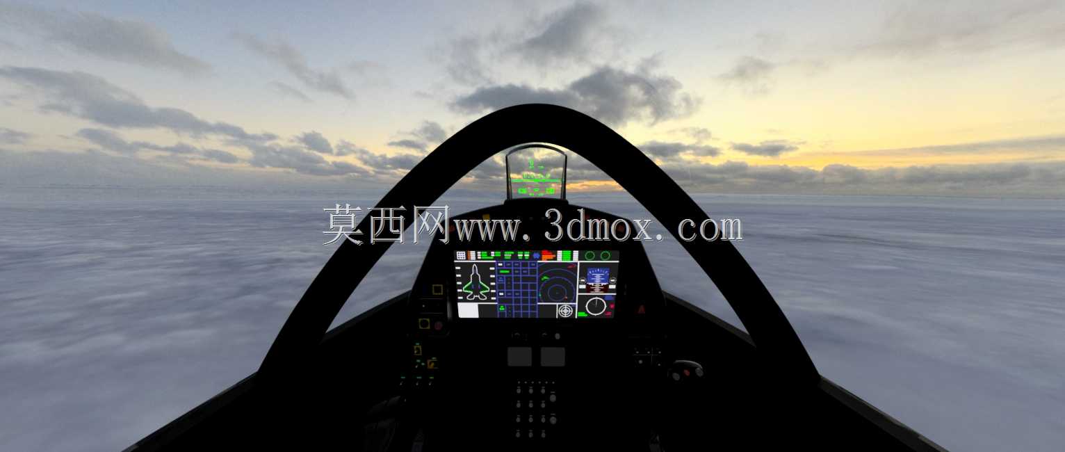 KF-21����������ʽս����