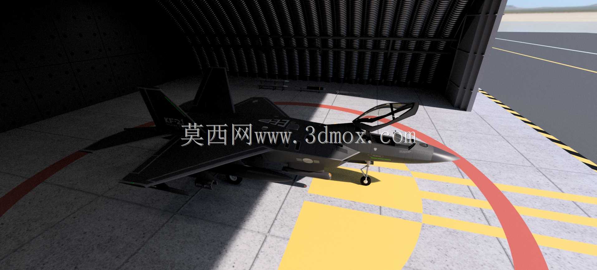 KF-21����������ʽս����