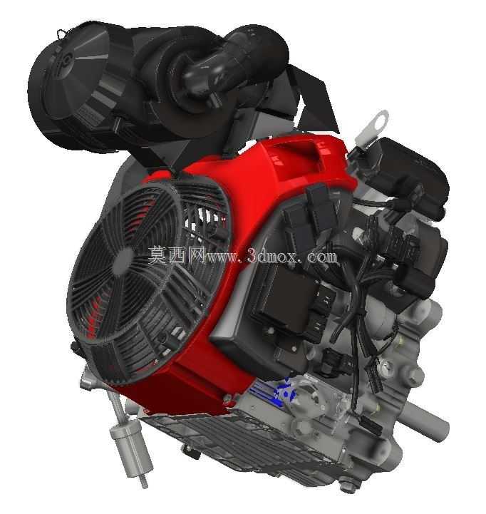 ����iGXV700/800��̼�޷�����