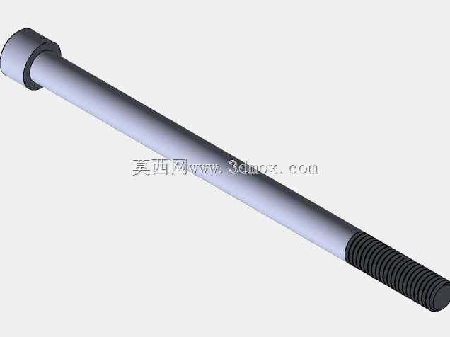 ANSI英寸UNC S.H.C.S.选择