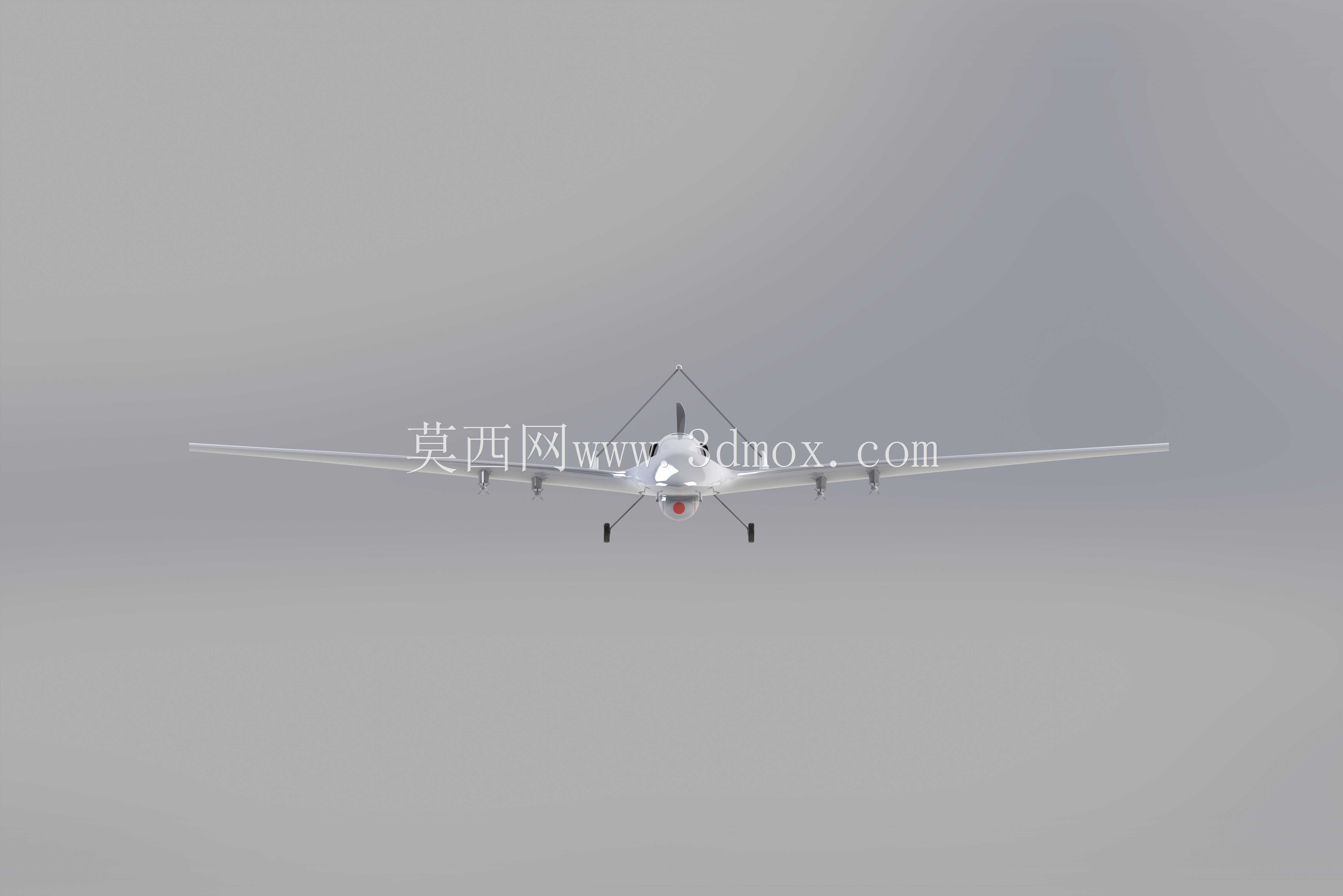 Bayraktar TB-2 |���˻�