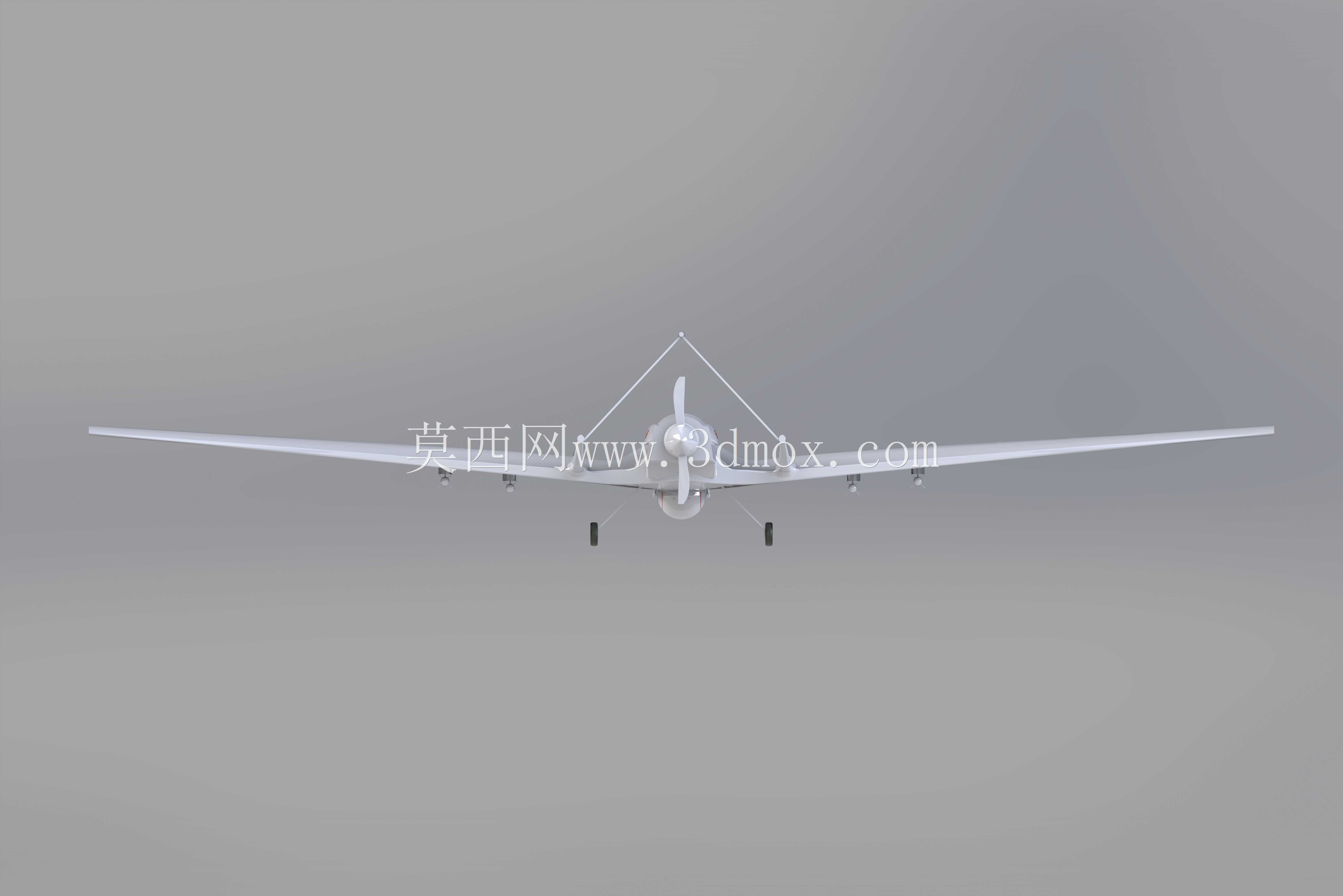 Bayraktar TB-2 |���˻�