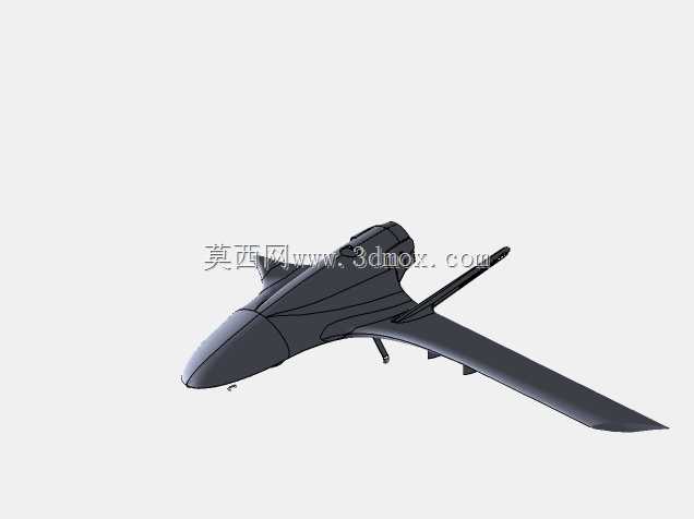 Bayraktar TB-2 |无人机