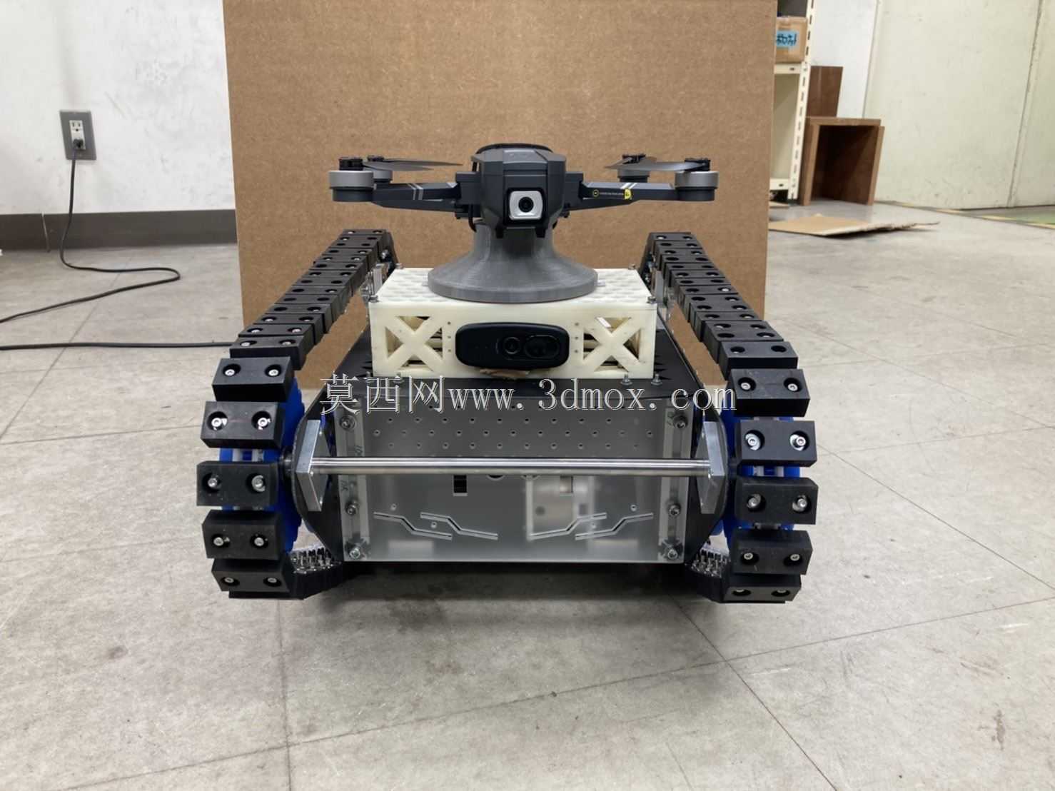 UGV��Ŀ