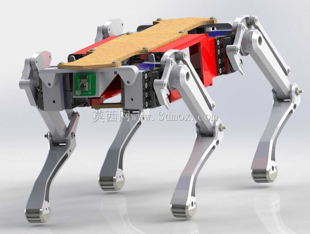 ��������ˣ������룩