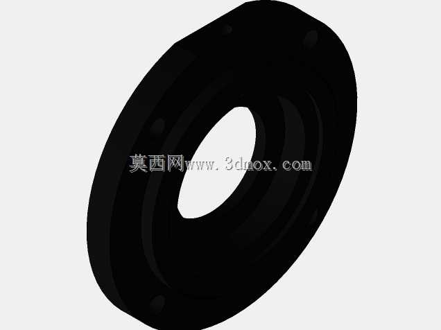 离心卧式泵