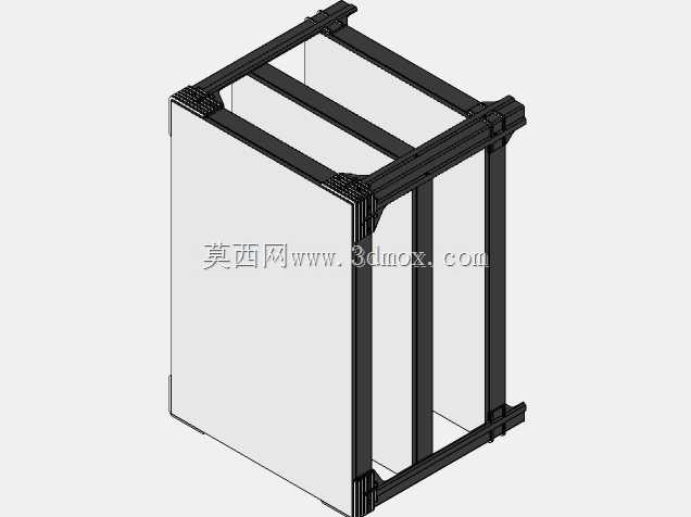 Y.A.R.M.又一个路由器工厂