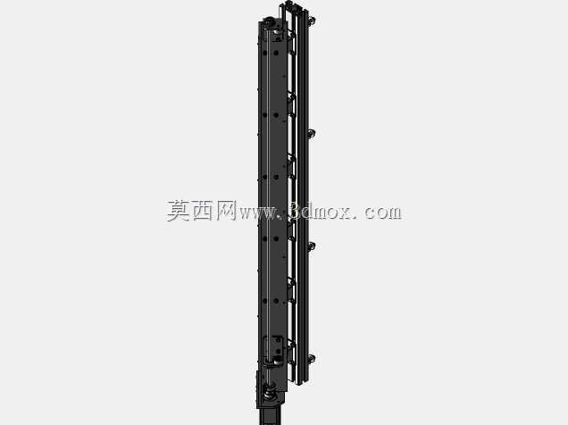 Y.A.R.M.又一个路由器工厂