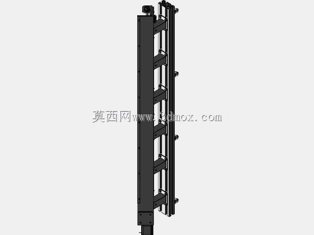 Y.A.R.M.又一个路由器工厂