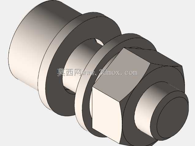 床和车顶行李架三菱L200 2020-2022