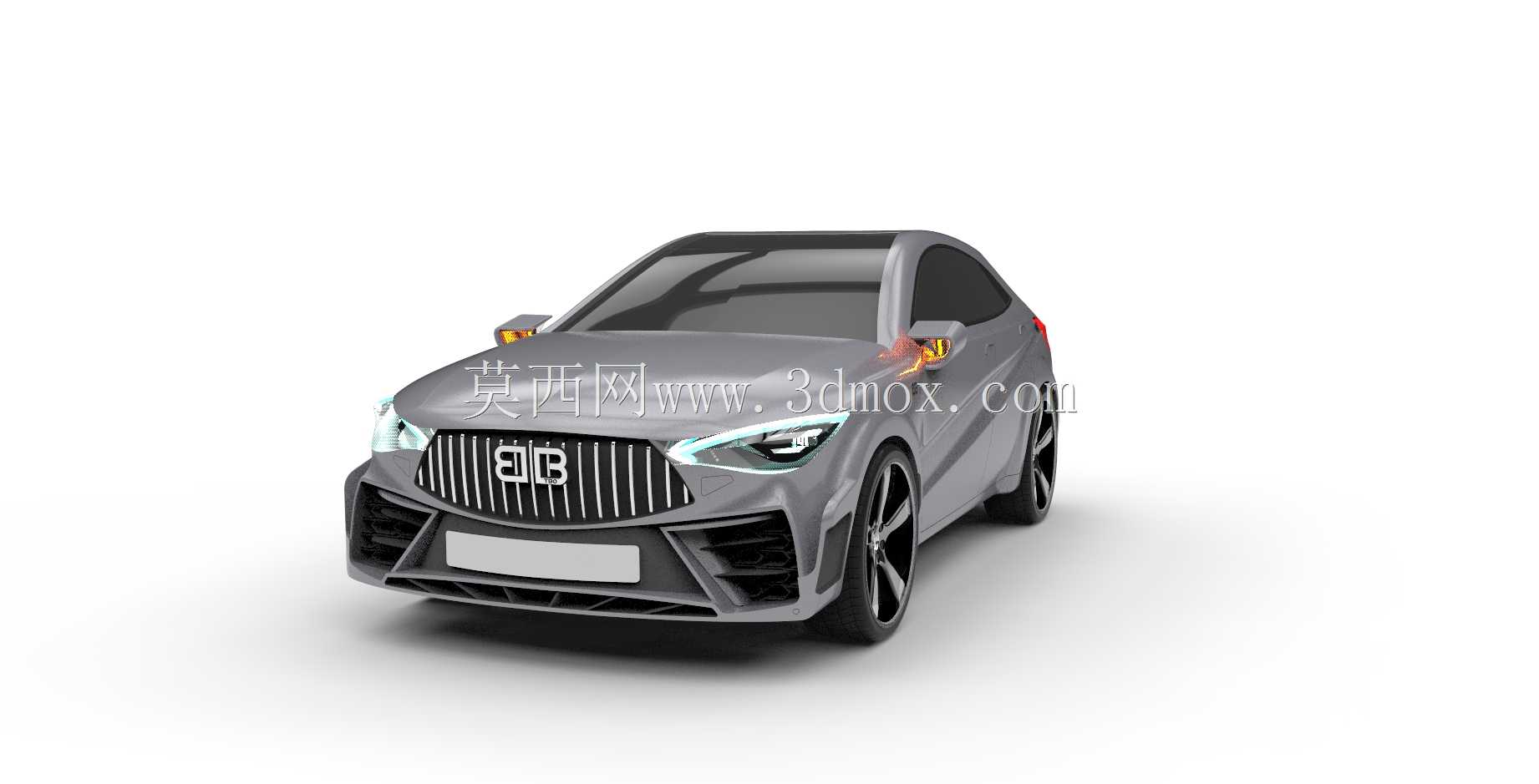 TBO T2 2022������־Ƶ�