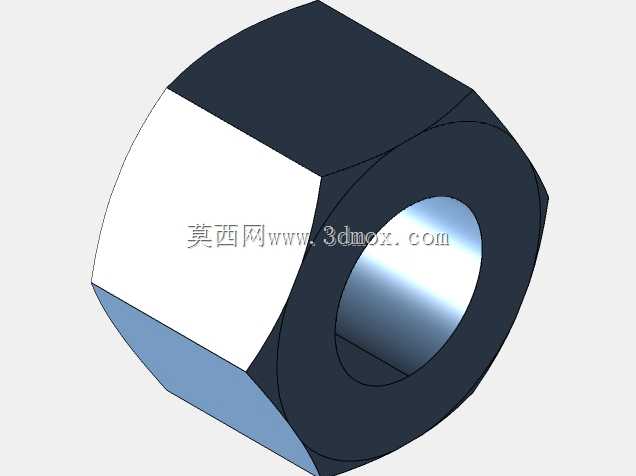 VESPA空气压缩机
