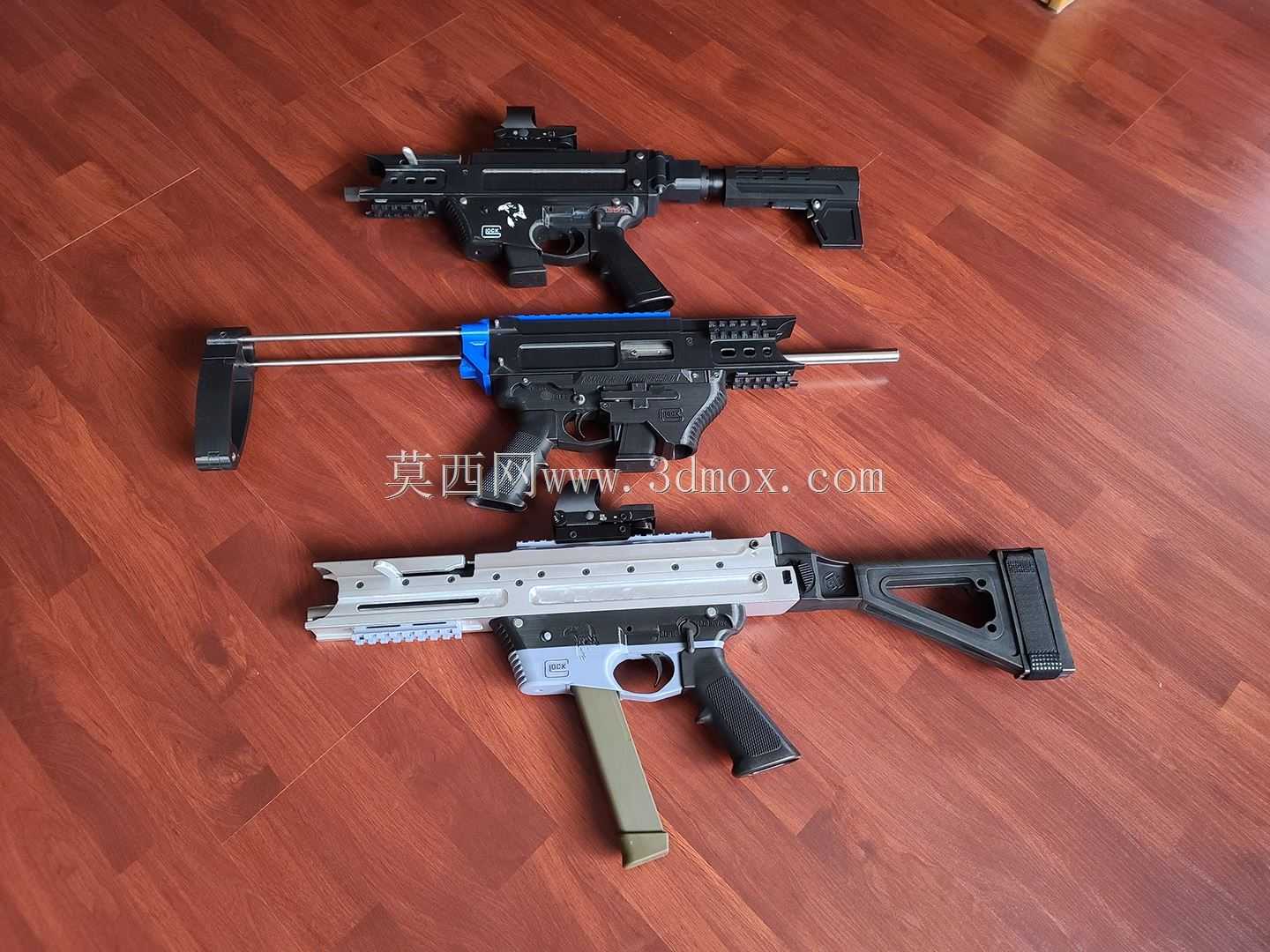 PPDW9 V2
