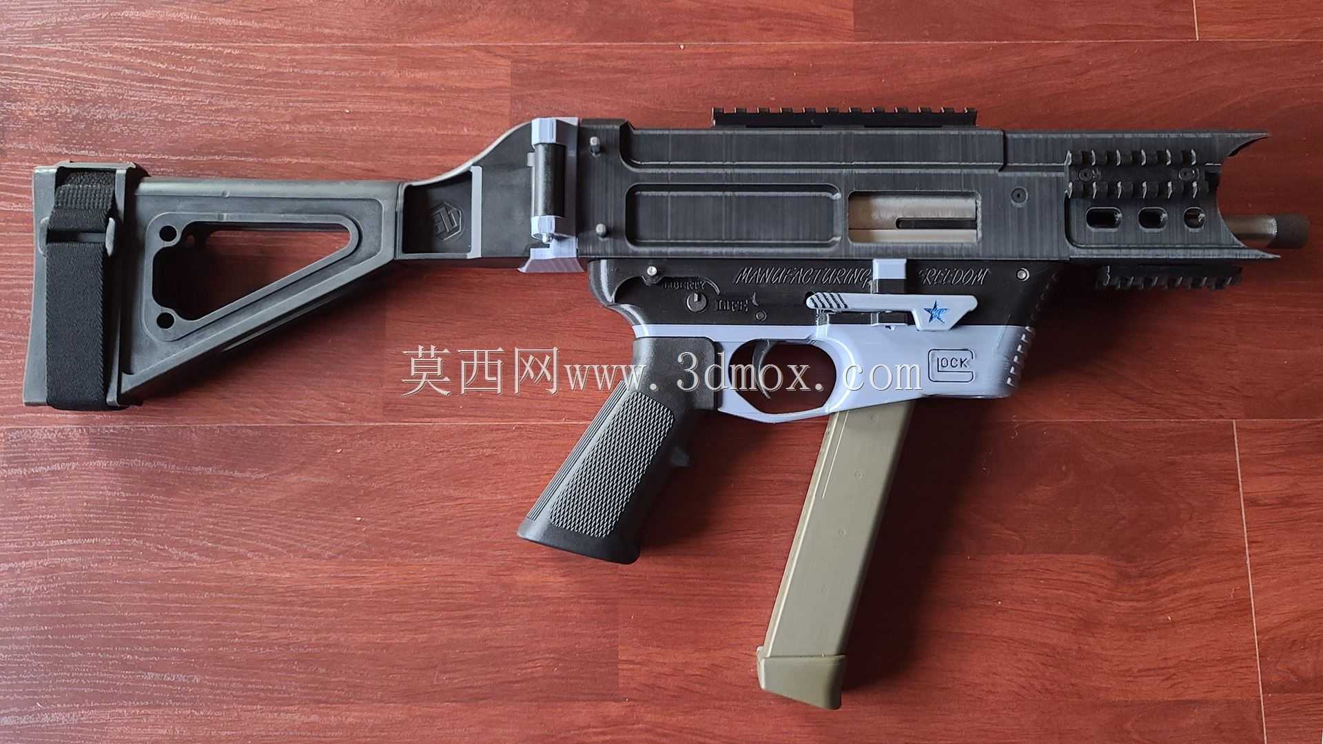 PPDW9 V2