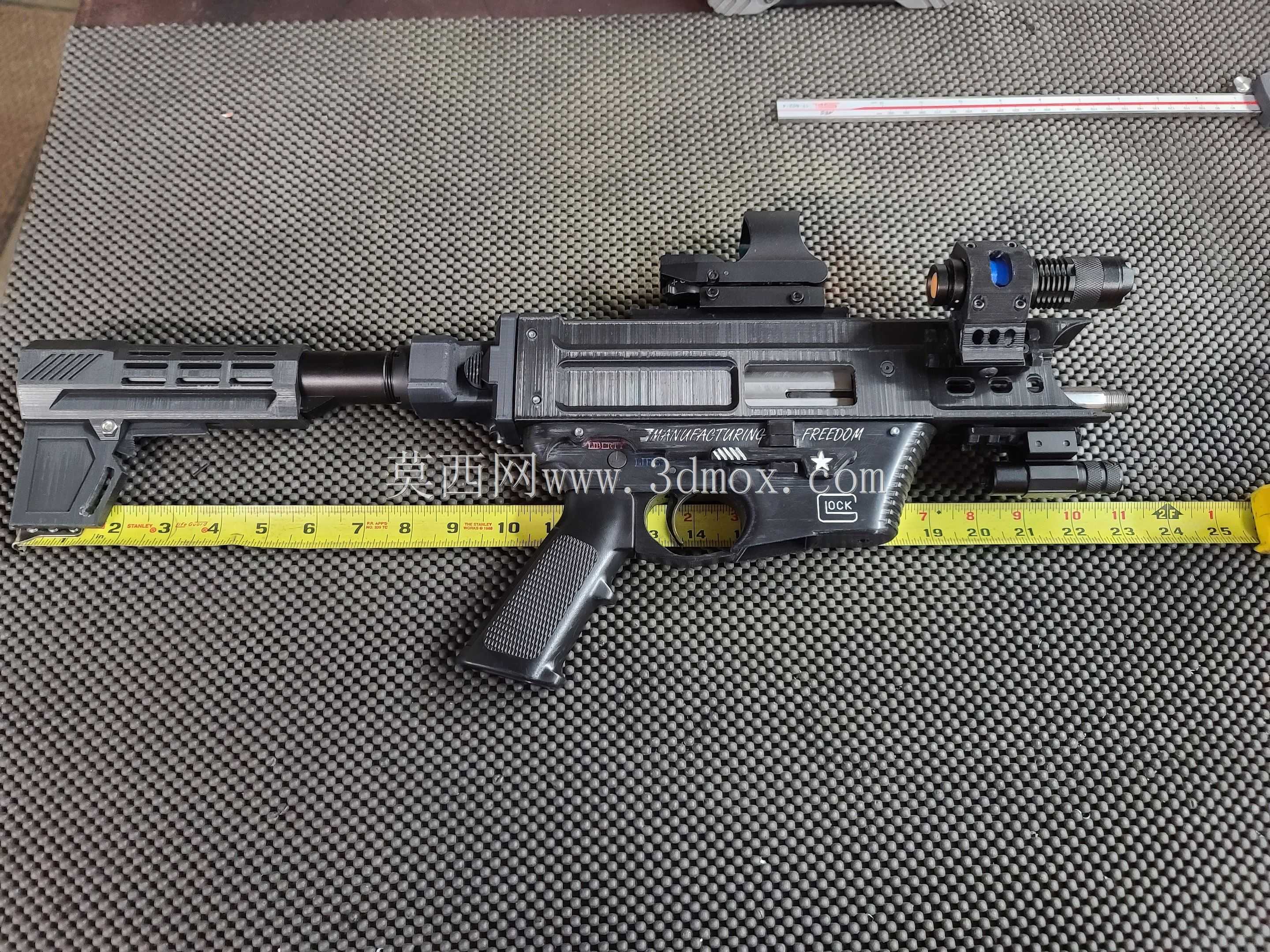 PPDW9 V2