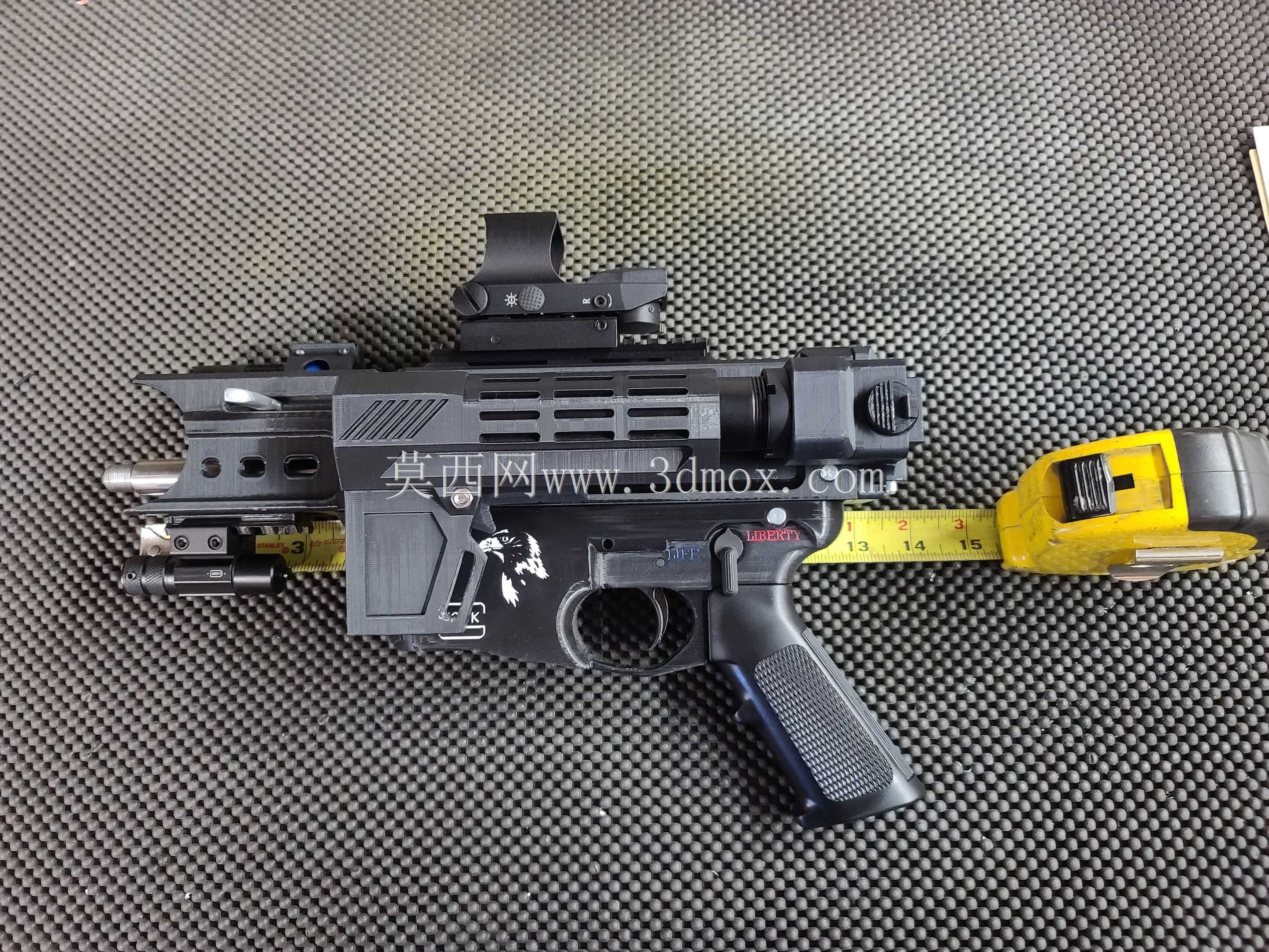 PPDW9 V2