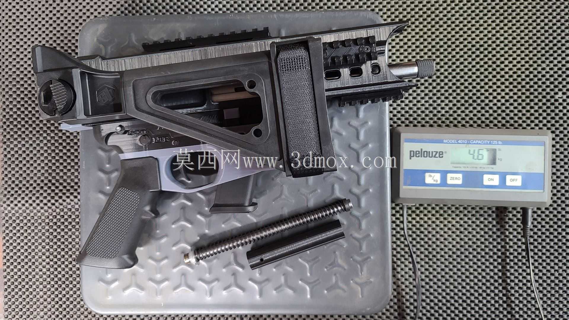 PPDW9 V2
