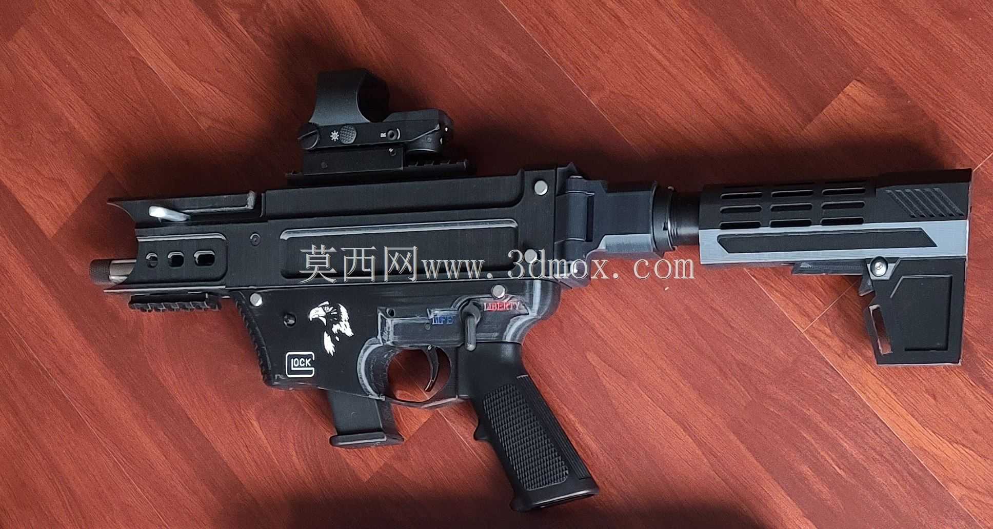 PPDW9 V2