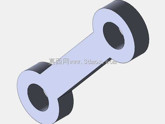 �ھ��