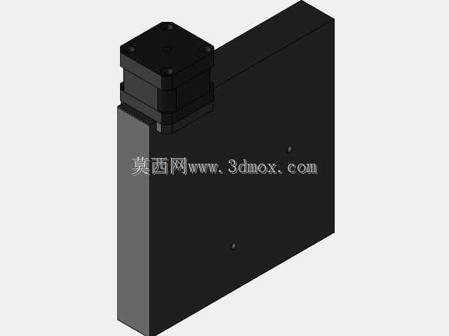Pocket NC V2-50 CHK(太空模型)