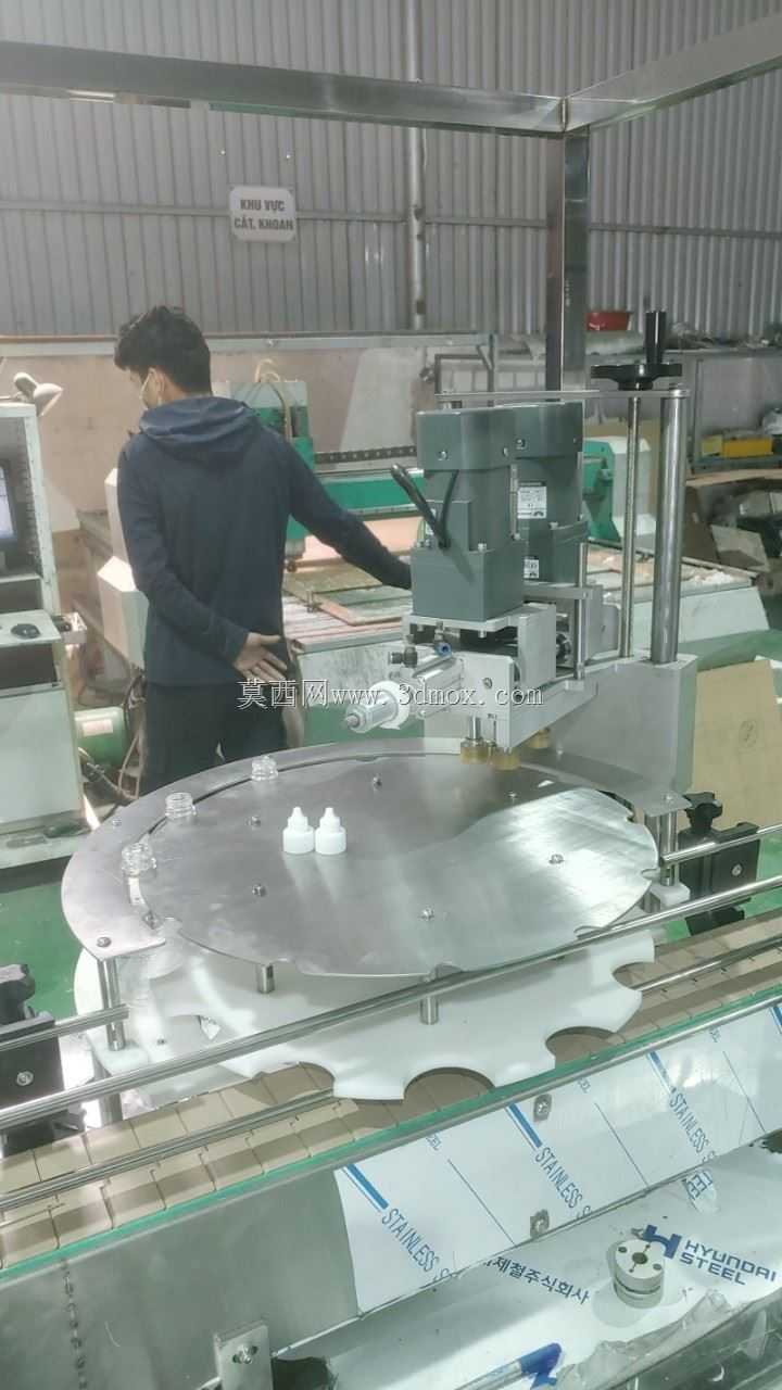�Զ���װ��ǻ����°棩