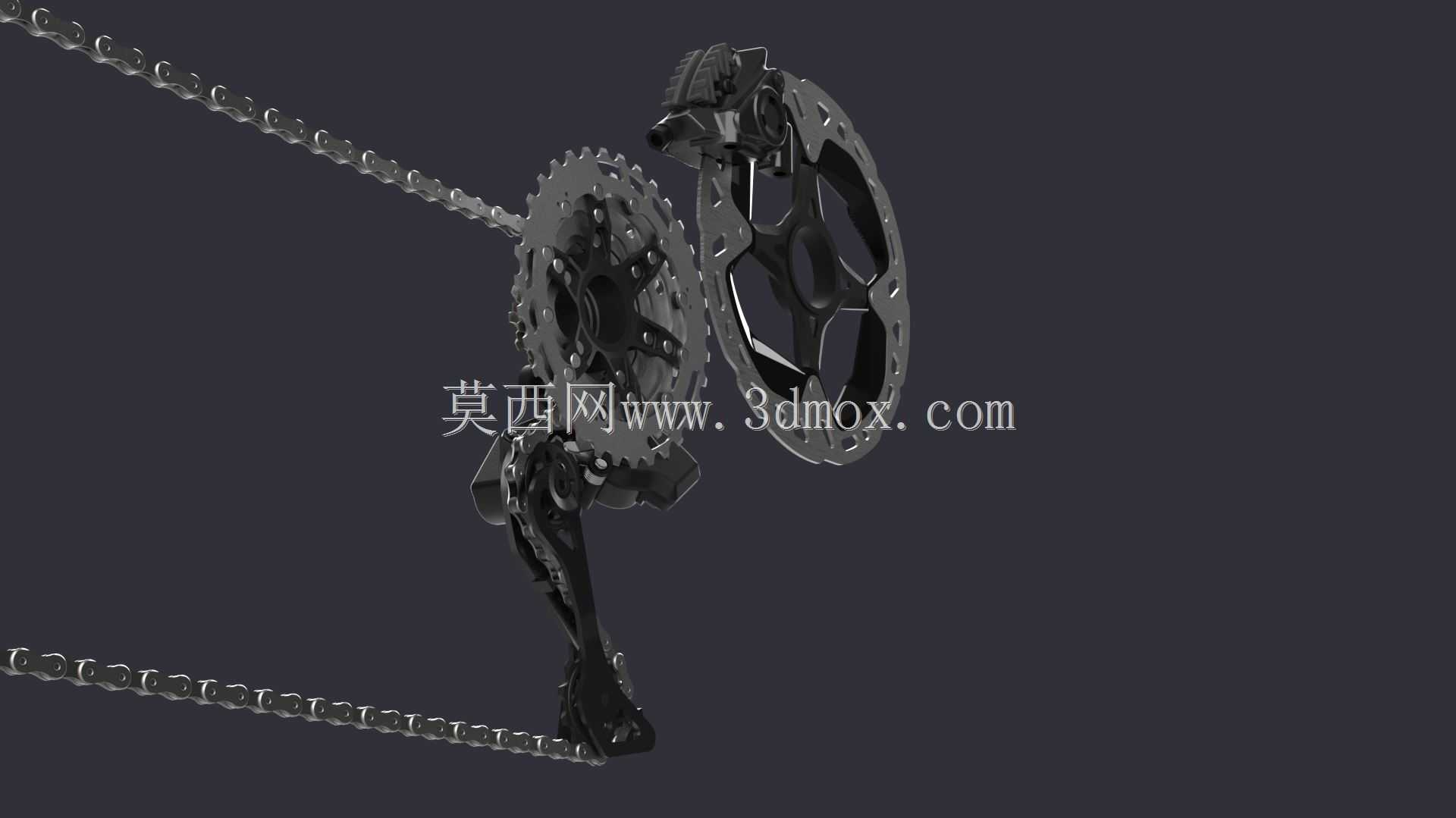 Shimano Dura Ace Di2 9200组