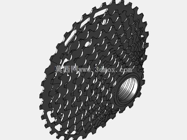 Shimano Dura Ace Di2 9200组