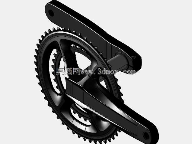 Shimano Dura Ace Di2 9200组