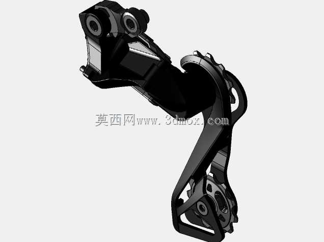 Shimano Dura Ace Di2 9200组