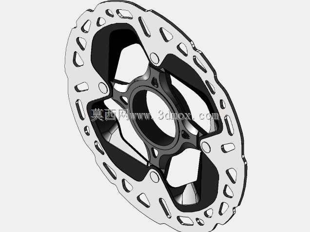 Shimano Dura Ace Di2 9200组