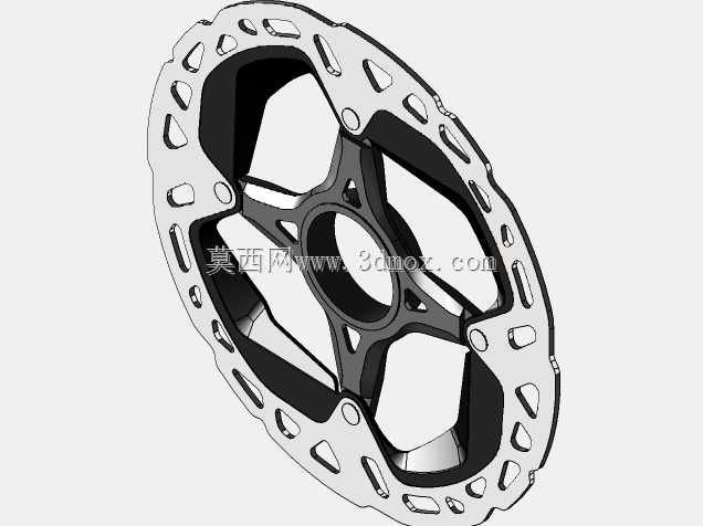 Shimano Dura Ace Di2 9200组