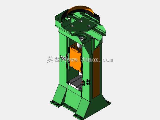 冲床160吨