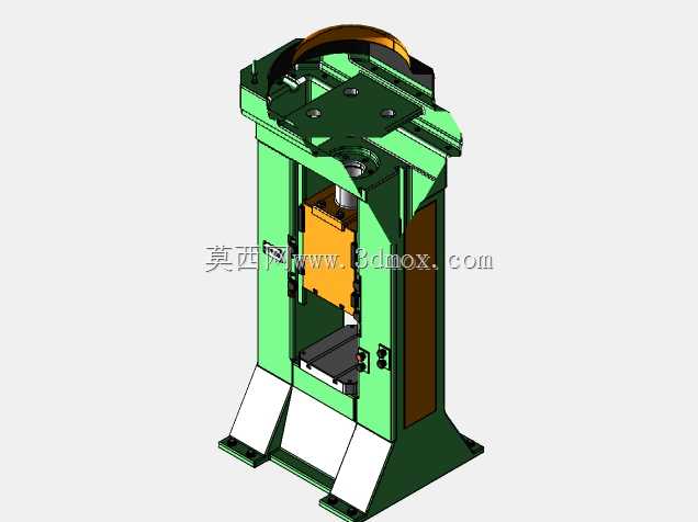 冲床160吨