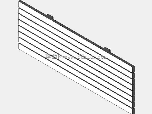 ����1M63