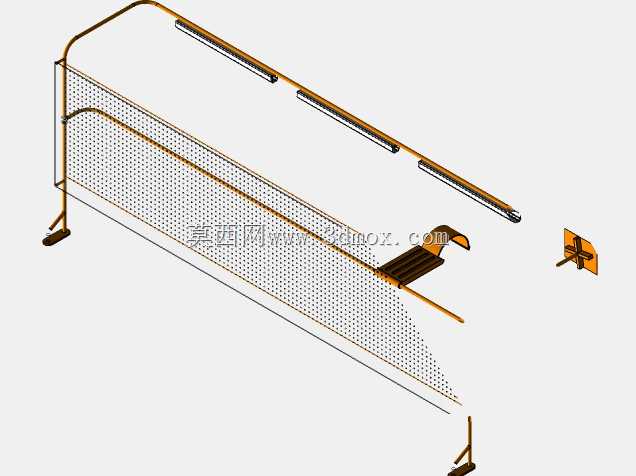 ����1M65